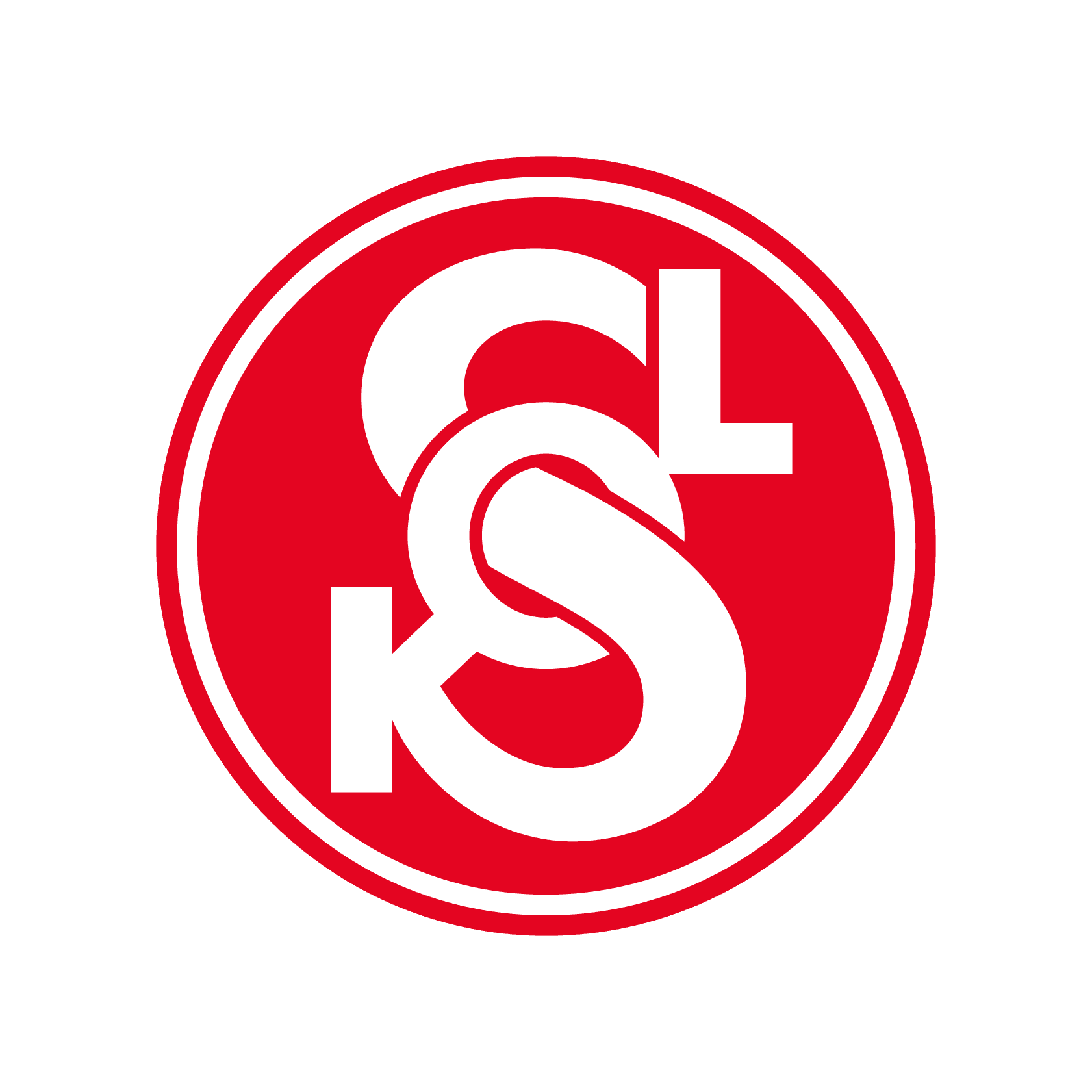 Sokol Rokycany Logo
